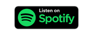 listen on spotify badge