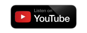 listen on youtube badge