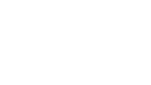 ACE Hardware Logo