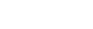ComEd Logo