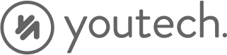 youtech logo