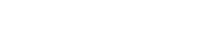 youtech logo