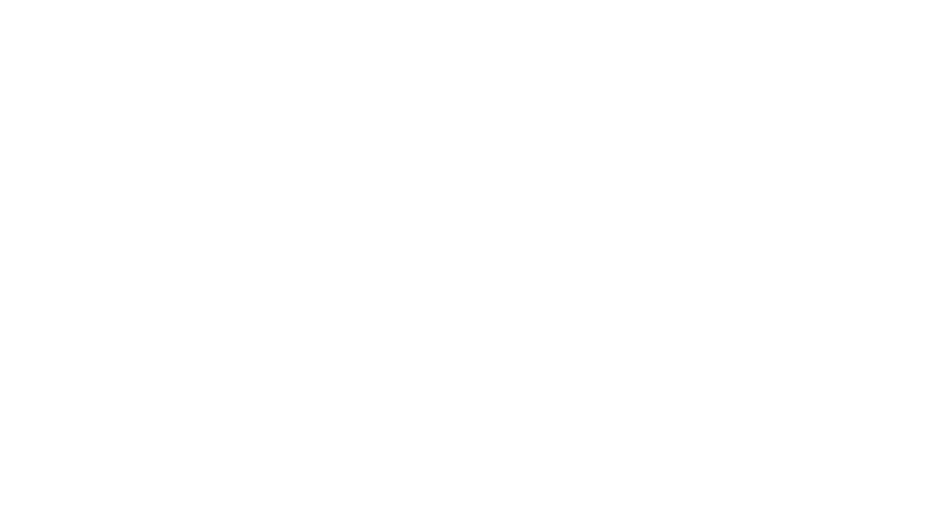 ACE Hardware Logo