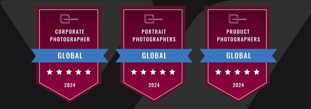 The manifest photography award jv studios chicago global 2024