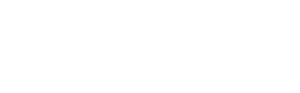 ComEd Logo