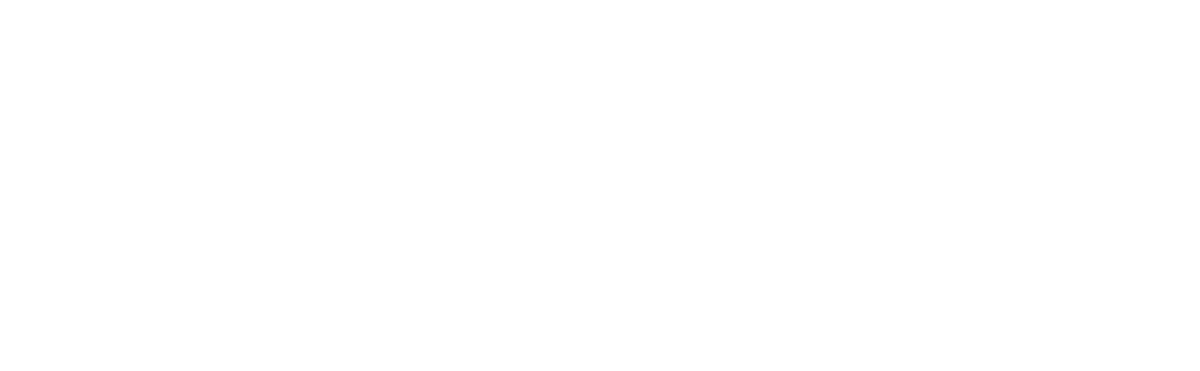 ComEd Logo