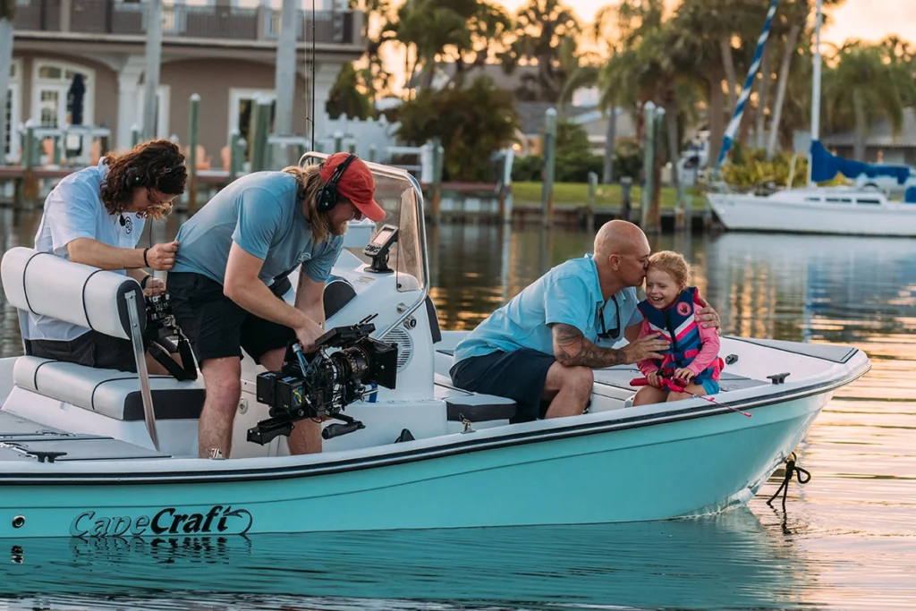 seadek brand story thumbnail