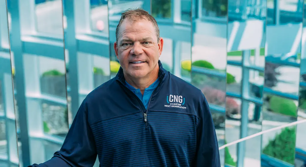 Commercial Photography