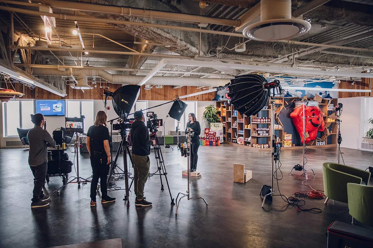 2026 Digital Media Trends