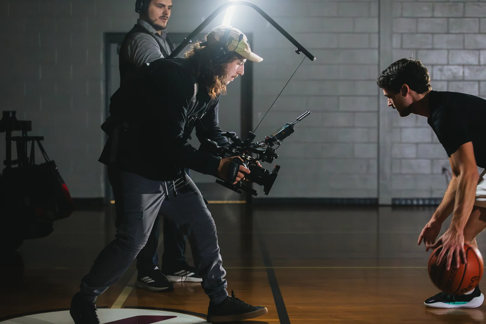 Digital Marketing Trends 2026: What Brands Need to Know Next