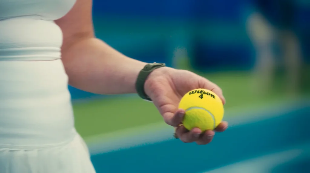 Sports & Outdoor Recreation Video Production in Chicago