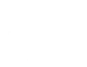 YMCA