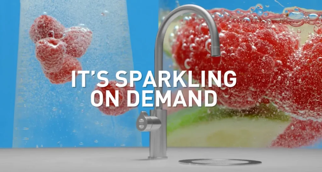 Animation & Motion Graphics