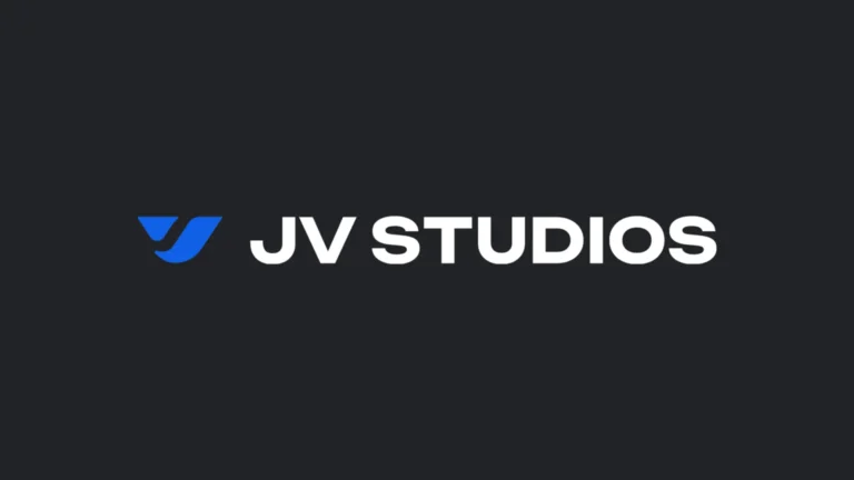JV studios