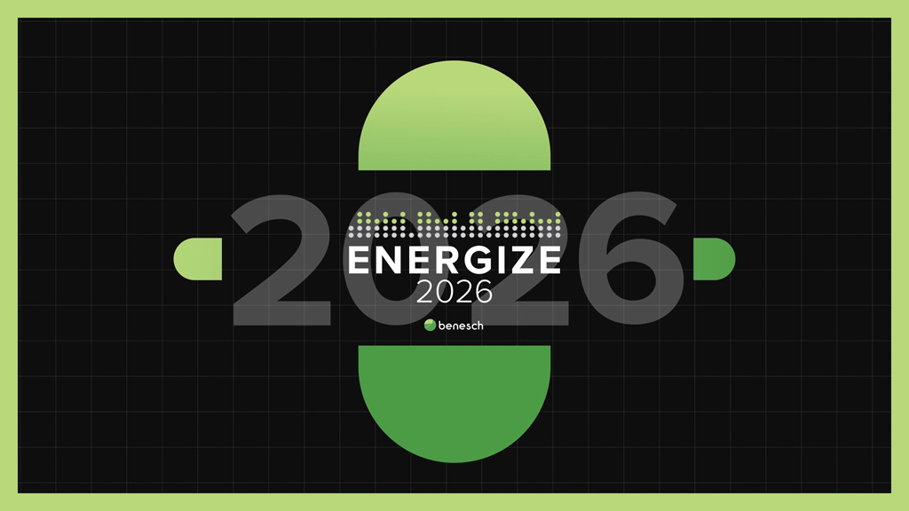 Animation & Motion Graphics